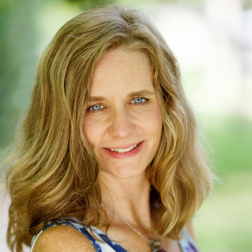 Dr Shannon South