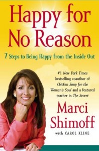 Happy-for-no-Reason-197x300 Happy-for-no-Reason