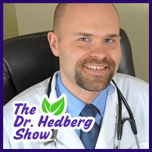 The_Dr_Hedberg_Show