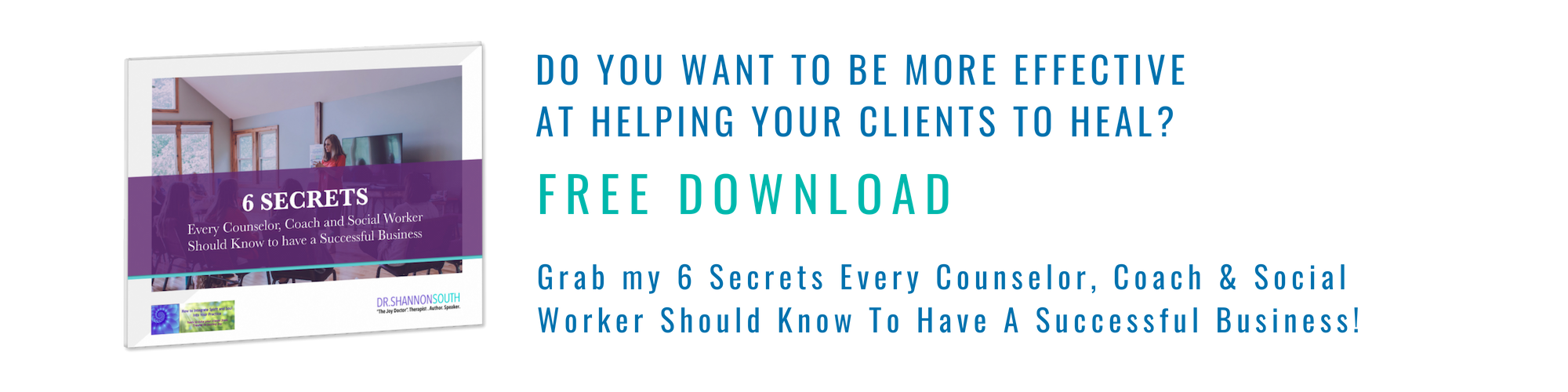 6 Secrets Download