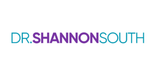 Dr Shannon South