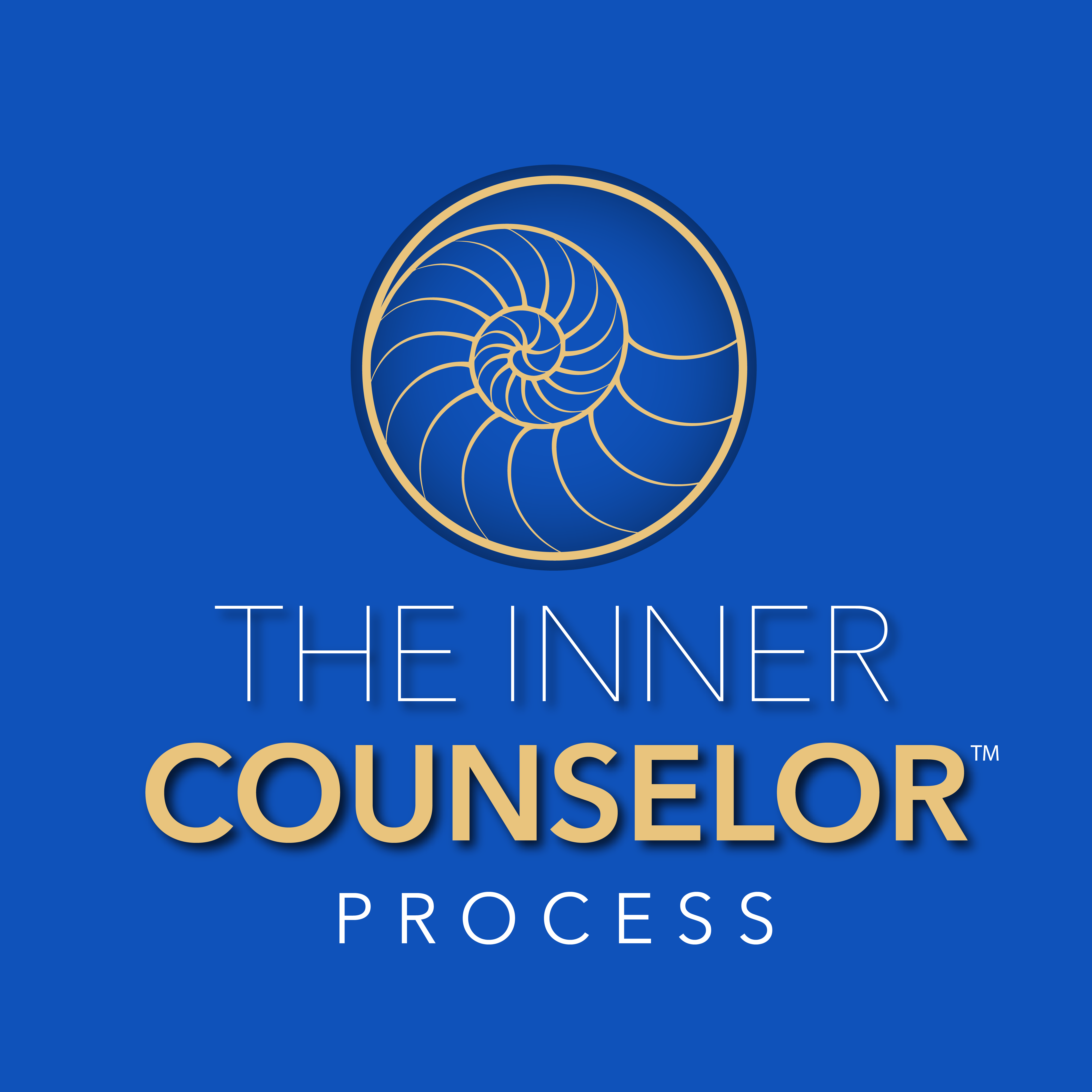 <a href="https://www.theinnercounselor.com"></a>